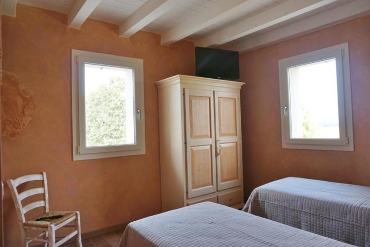 Agriturismo Campogrande Carpaneto Piacentino エクステリア 写真