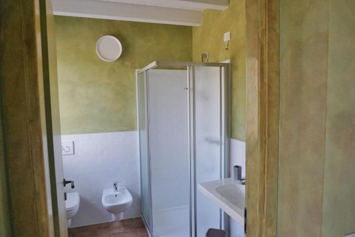 Agriturismo Campogrande Carpaneto Piacentino エクステリア 写真