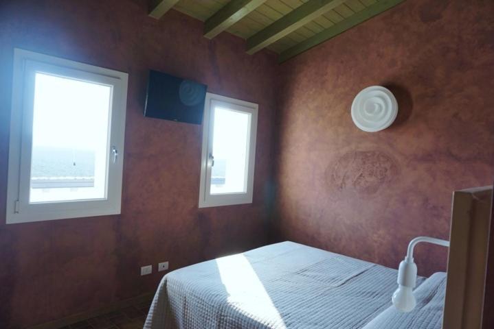 Agriturismo Campogrande Carpaneto Piacentino エクステリア 写真