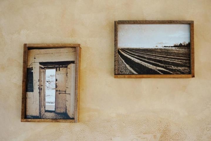 Agriturismo Campogrande Carpaneto Piacentino エクステリア 写真