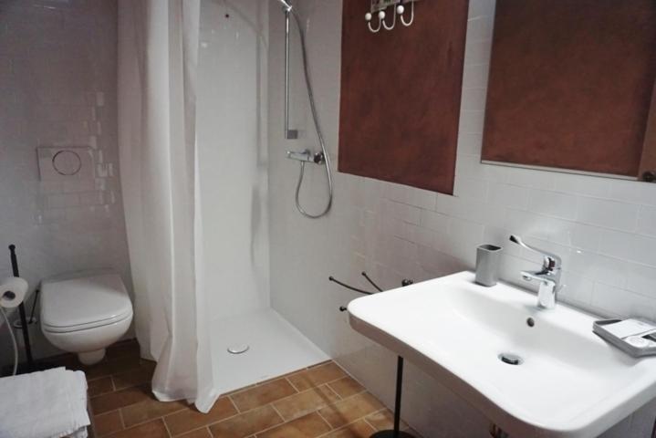 Agriturismo Campogrande Carpaneto Piacentino エクステリア 写真
