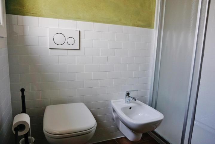 Agriturismo Campogrande Carpaneto Piacentino エクステリア 写真